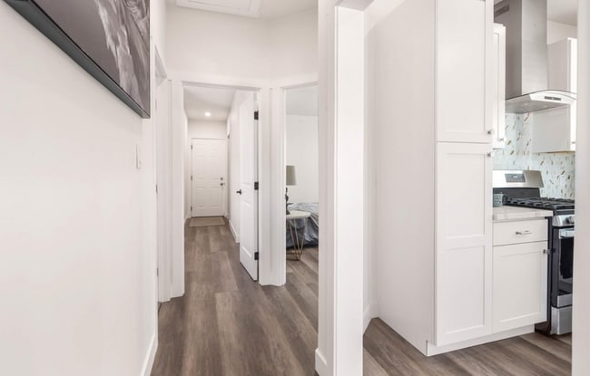 Building Photo - 1226 50th Ave