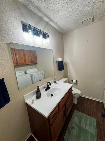 Building Photo - 985 Minter Ln