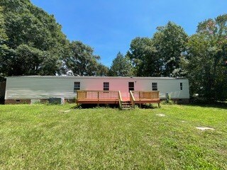 Building Photo - 119 Hatcher Dr