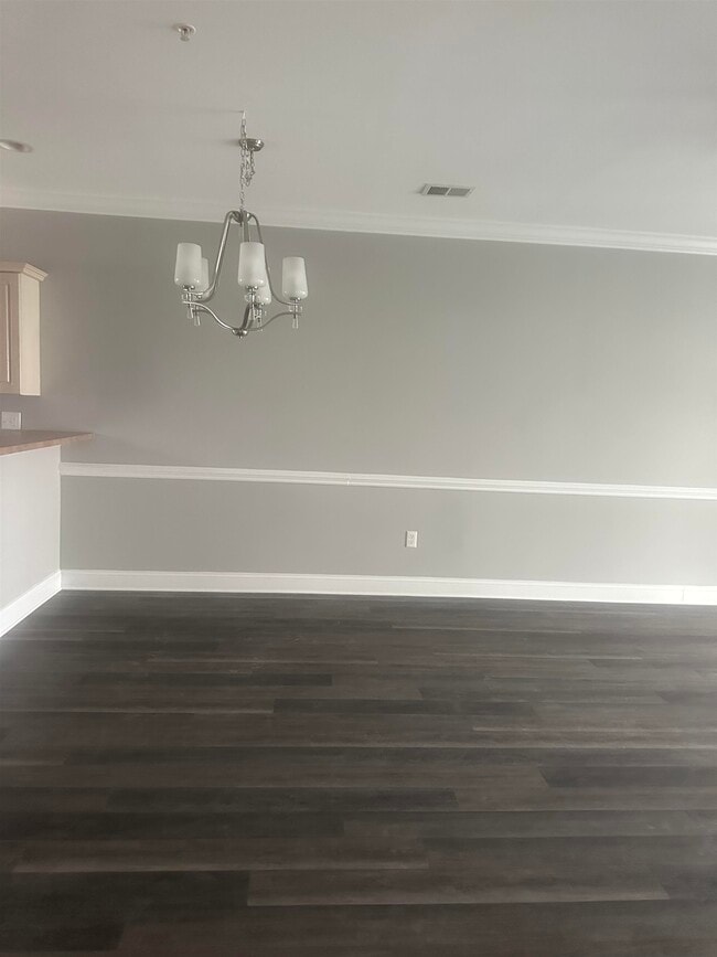Building Photo - 4140 Hibiscus Dr