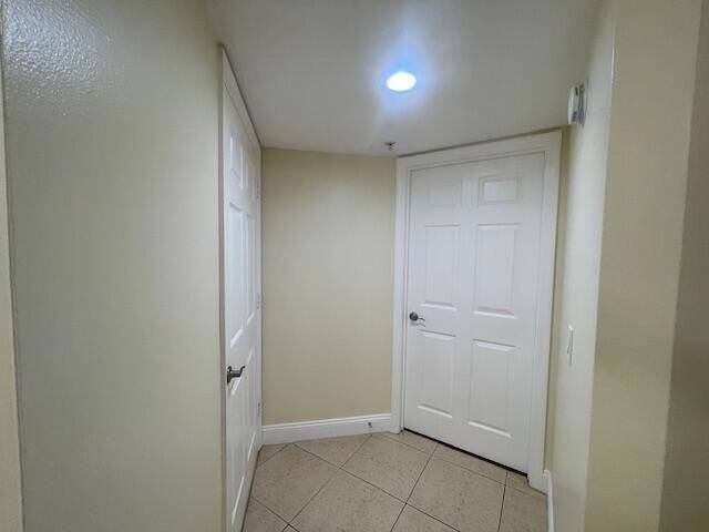 Building Photo - 4280 San Marino Blvd