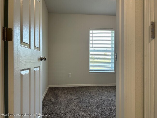 Building Photo - 6609 Concord St