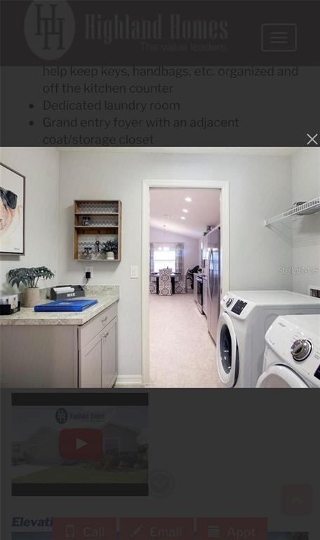 Building Photo - 94 Polermo Ave