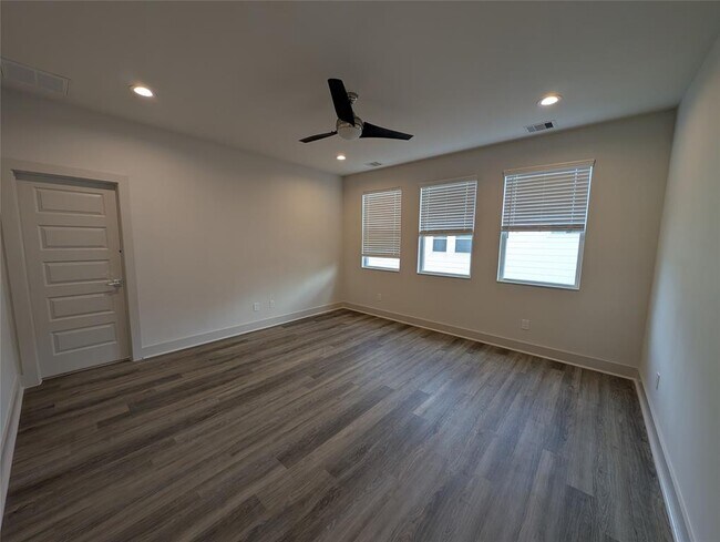 Building Photo - 4407 Abaco Ln