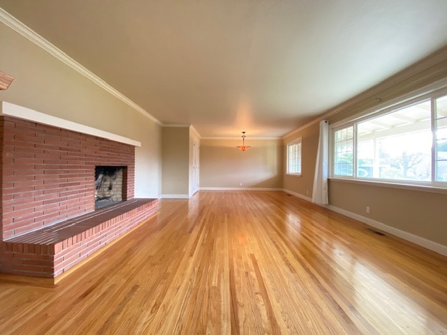 Building Photo - 3799 El Campo Ct