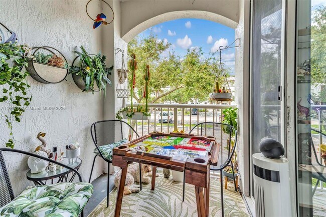 Building Photo - 4311 SW 160th Ave