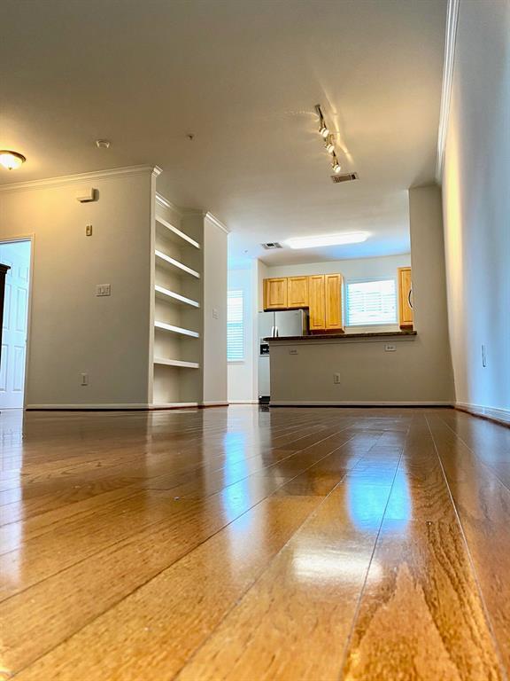 Building Photo - 12707 Boheme Dr