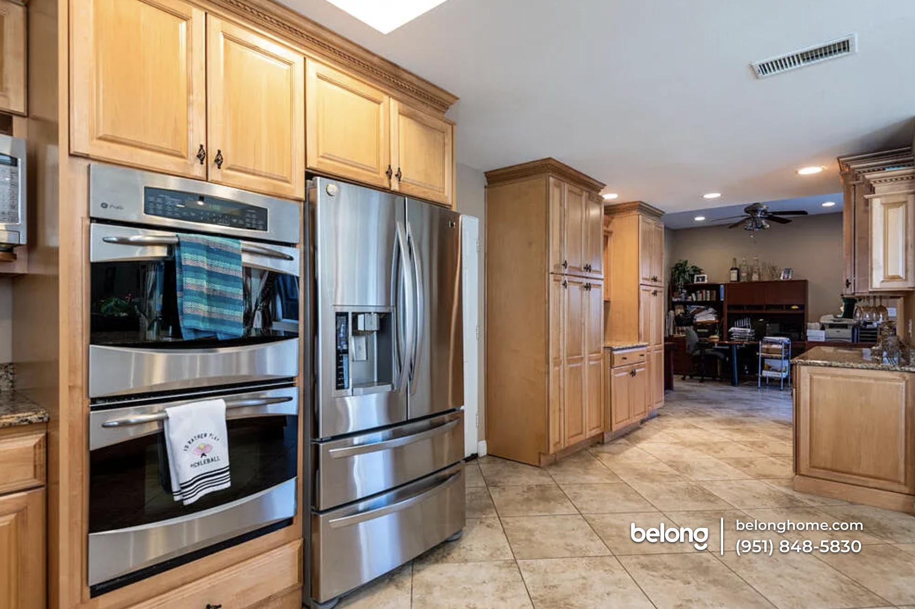 Building Photo - 75840 McLachlin Cir