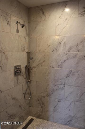 Building Photo - 7715 Shadow Bay Dr