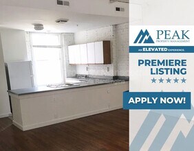 Building Photo - 308 W Broad St