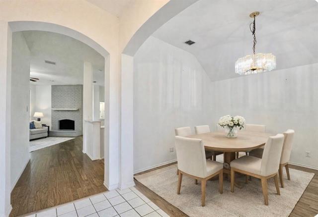 Building Photo - 12002 Biloxi Dr