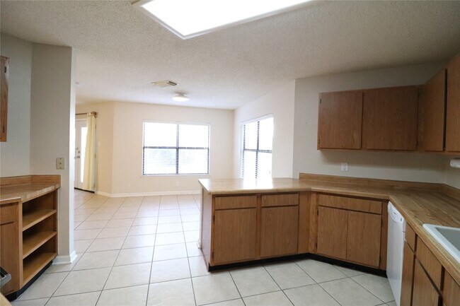 Building Photo - 13026 Cavern Park Dr