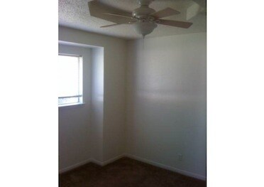 Building Photo - Cute 3bd/2ba pet friendly home in Killeen!
