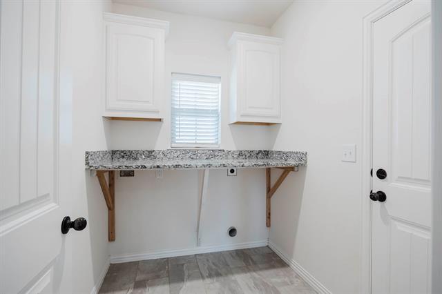 Building Photo - 105 Kathy Stephens Ave