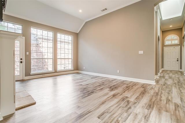 Building Photo - 8113 Springmoss Dr