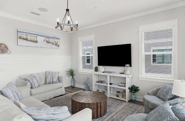 Building Photo - 157 S Arnold Rd