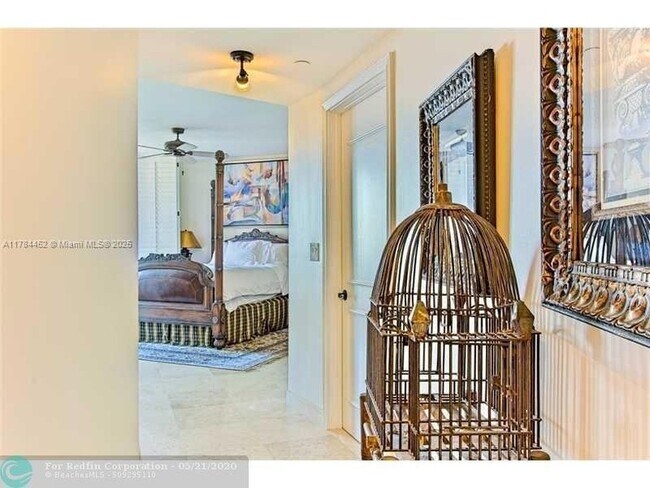 Building Photo - 2100 N Ocean Blvd