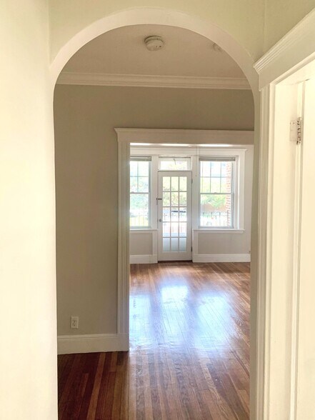 Building Photo - 339 S Huntington Ave