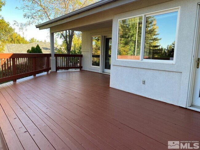 Building Photo - 45 Ocelet Way