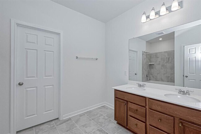 Building Photo - 5727 Texas Sage Dr
