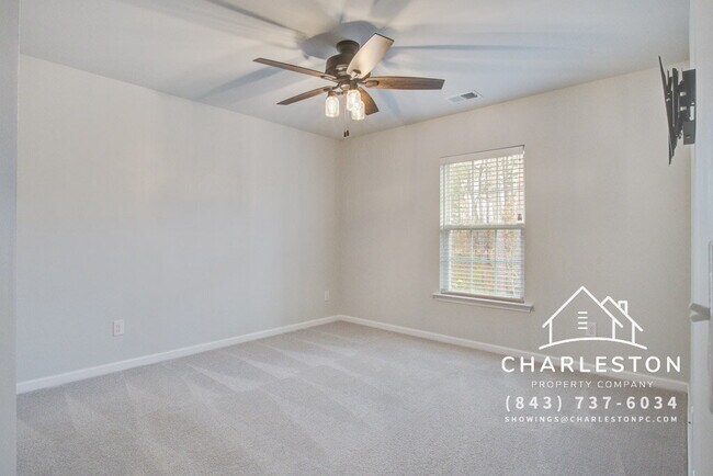 Building Photo - 602 Mountain Laurel Cir