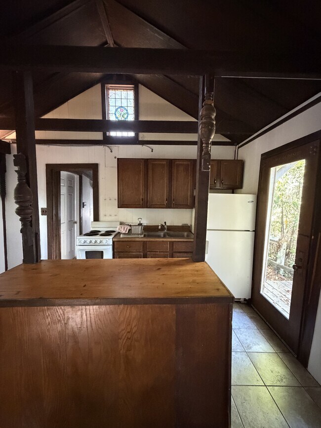 Building Photo - 10521 Graton Rd