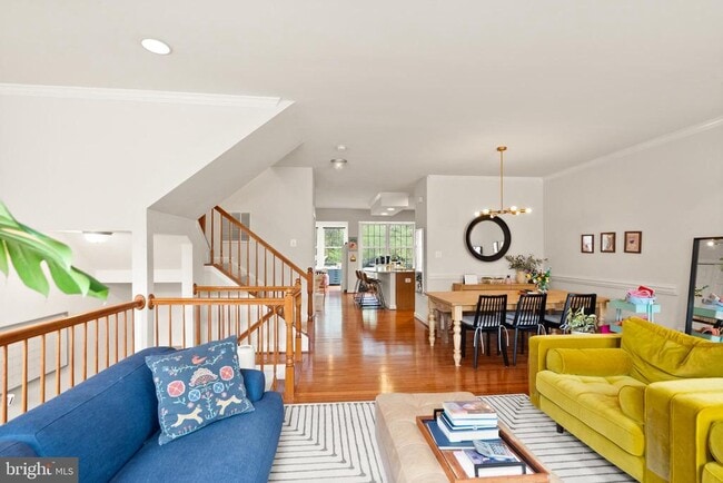 Building Photo - 12922 Starters Ln