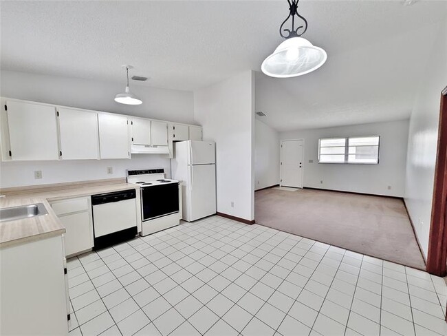 Building Photo - 203 N 59th Ave
