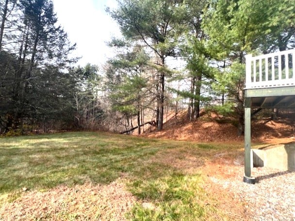 Building Photo - 268 College Hwy