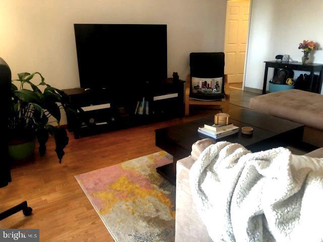 Building Photo - 2515 Boston St