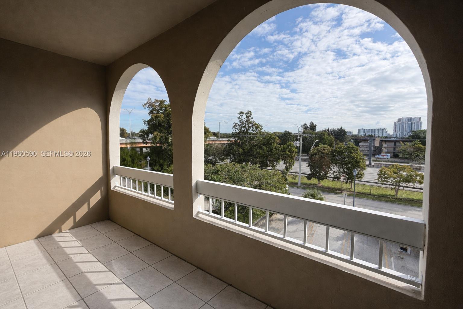 Building Photo - 7703 Camino Real