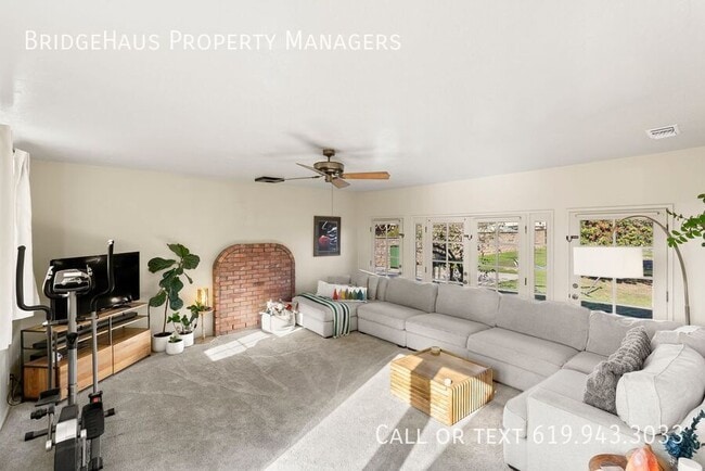 Building Photo - 6952 Wyoming Ave