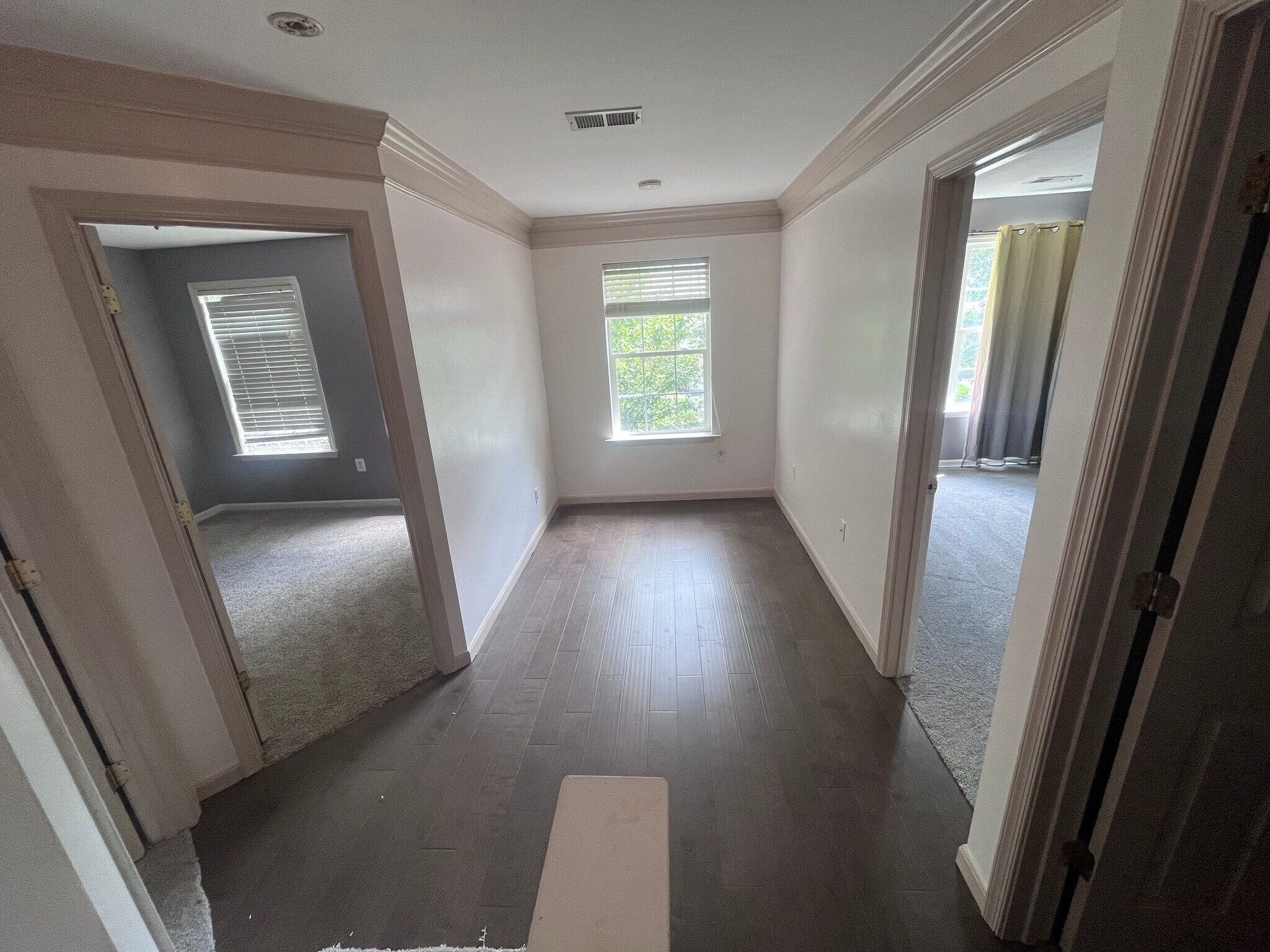 Building Photo - 14304 Fallsmere Cir
