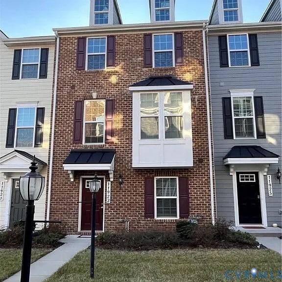 Building Photo - 11923 Shire Walk Ln