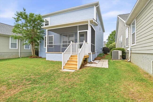 Building Photo - 3105 Mist Flower Rd
