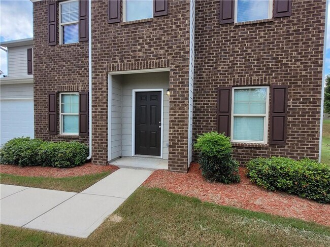 Building Photo - 6010 Stonebrook Ln