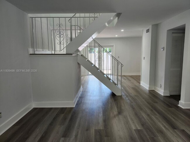 Building Photo - 22304 SW 103rd Ct