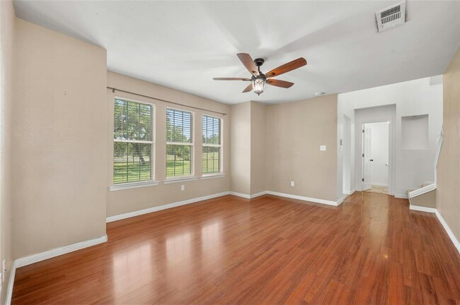 Building Photo - 13003 S Madrone Trail
