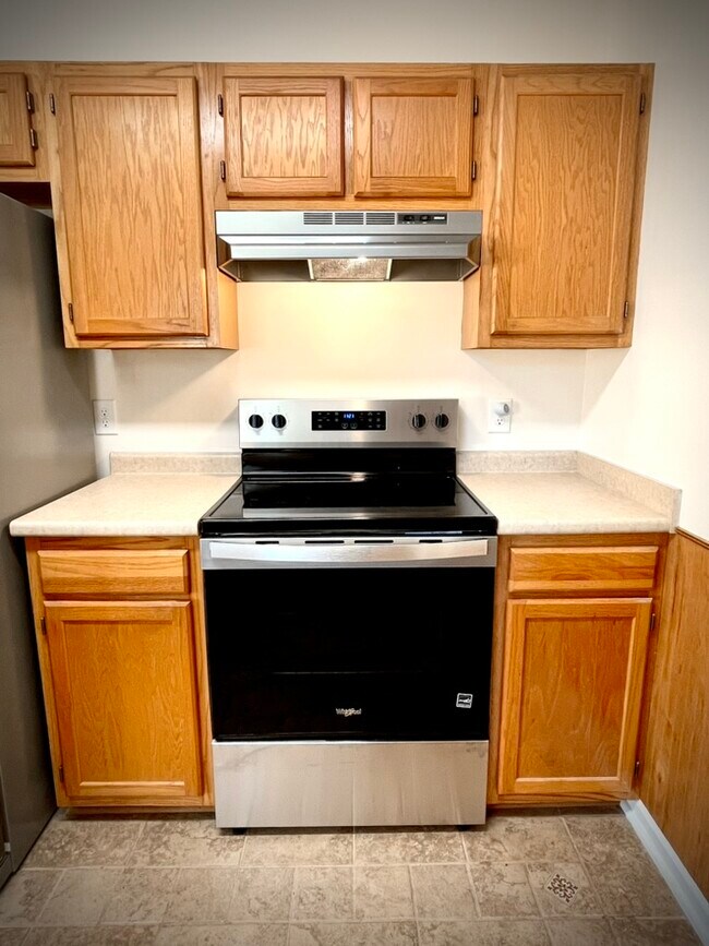 Building Photo - 1005 Gordon Woods Rd