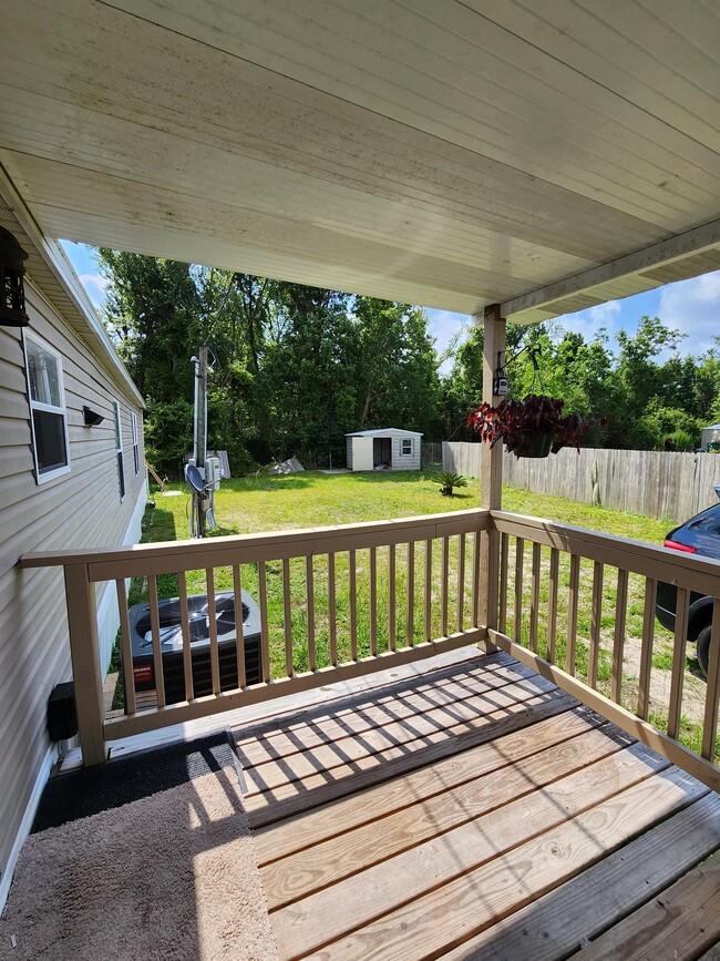 Primary Photo - 3024 E 13th Ct