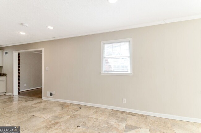 Building Photo - 2685 Eldorado Pl