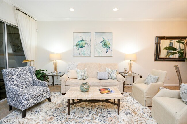 Building Photo - 4505 Cardinal Cove Ln