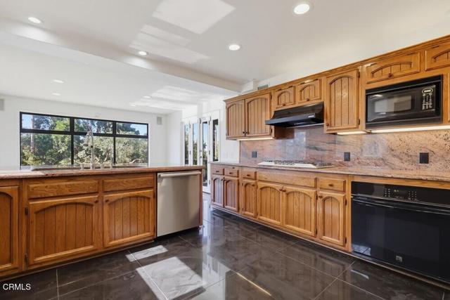 Building Photo - 3488 Barhite St
