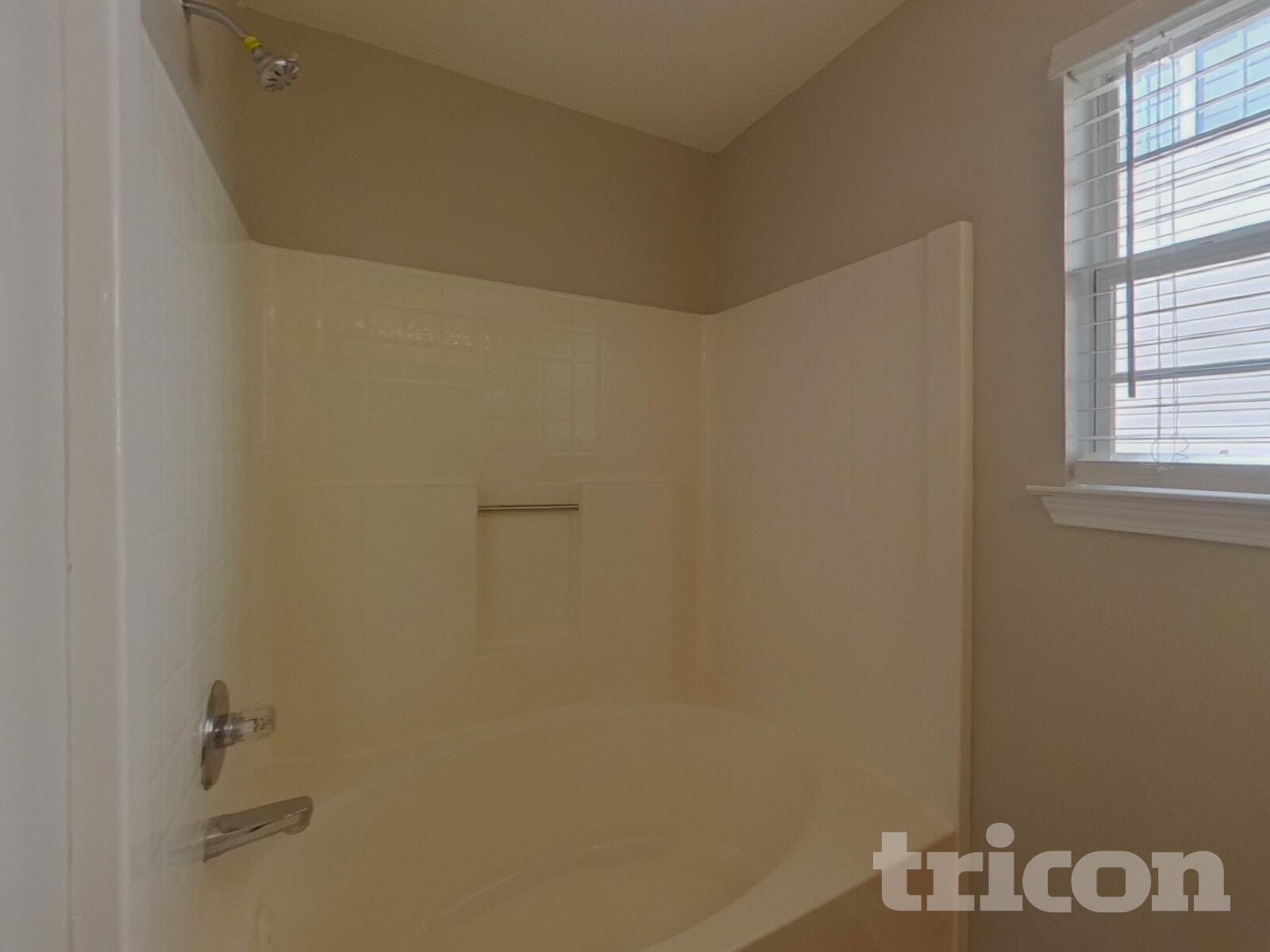 Building Photo - 4059 Angels Dr