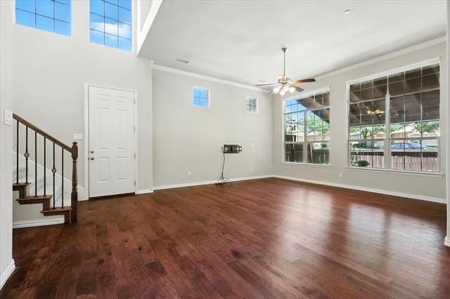 Building Photo - 1911 Osprey Ln