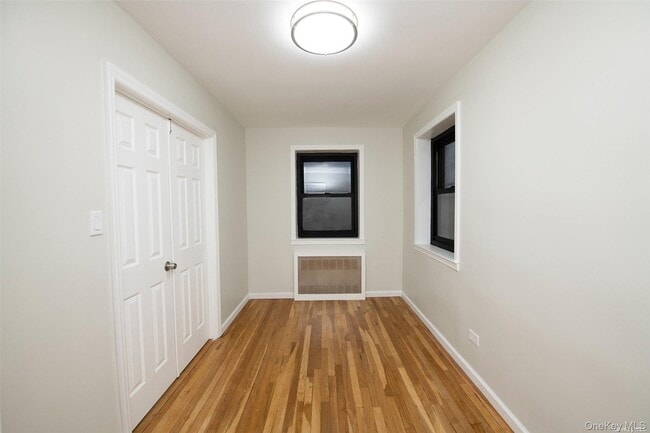 Building Photo - 94-30-94-60 60th Ave