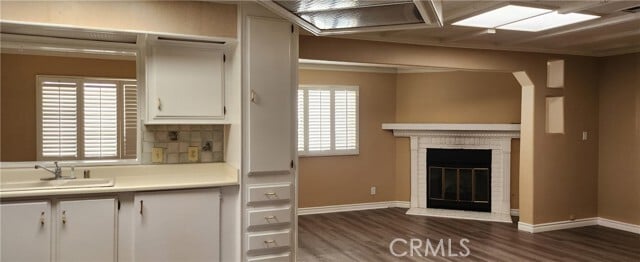 Building Photo - 16462 Poipu Ln