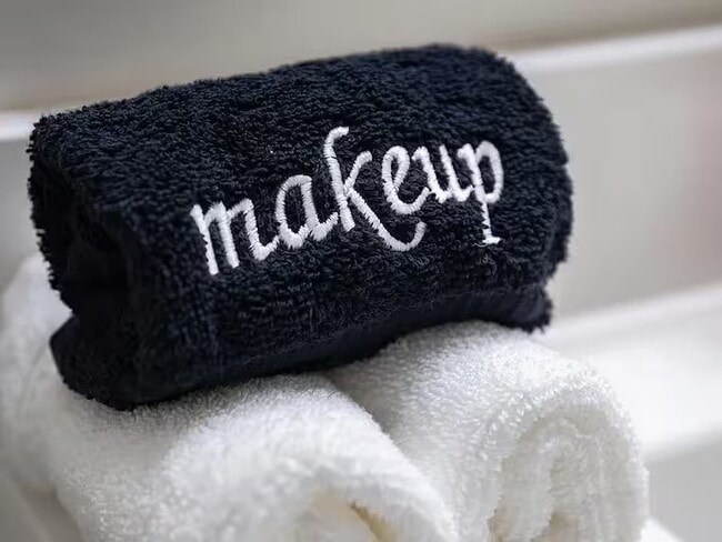 Building Photo - 1912 Arbor St