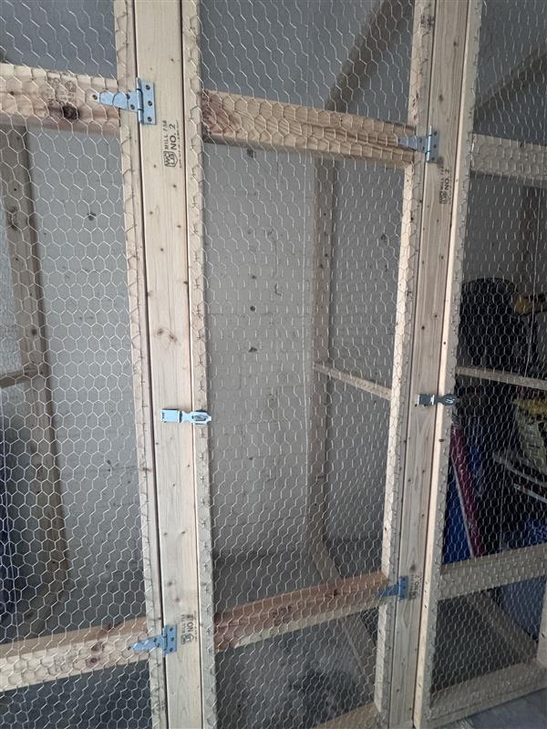 Building Photo - 1258 Barbara Dr