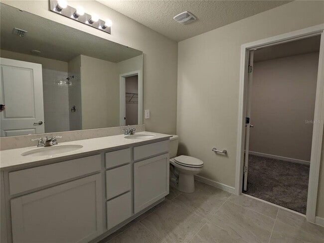 Building Photo - 1113 Grand Hammock Ct